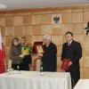 Uroczystości » Honorowi obywatele » Ks. dr Julian Kapłon