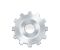 Administrator