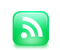 RSS 2.0