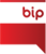 Biuletyn Informacji Publicznej