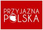 Wójt Gminy Jodłowa na Gali Regionalnej Programu „PRZYJAZNA POLSKA 2014”
