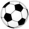 Zakończył się V Wakacyjny Turniej Piłki Nożnej o Puchar Wójta Gminy Jodłowa 
