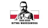 100.rocznica Bitwy Warszawskiej