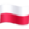 2 maja – Dzień Flagi Rzeczypospolitej Polskiej 