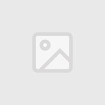 Nieodpłatna pomoc prawna, poradnictwo obywatelskie oraz mediacje.