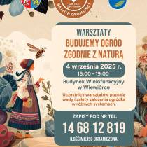 Warsztaty 