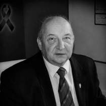 Zmarł Stanisław Rokosz, wieloletni Wójt Gminy Dębica 