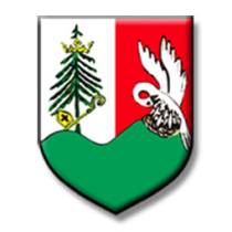 Zarządzenie Nr 22/26 Wójta Gminy Jodłowa z dnia 30.03.2026 w sprawie ogłoszenia wykazu nieruchomości przeznaczonych do wydzierżawienia w drodze bezprzetargowej