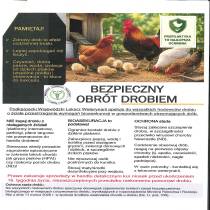 Apel Podkarpackiego Wojewódzkiego Lekarza Weterynarii 
