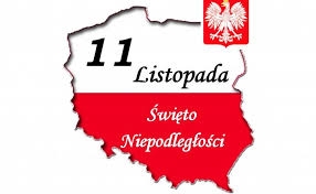 11 listopad 2019