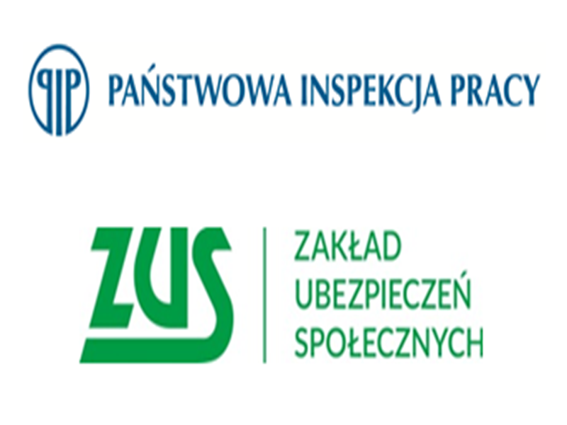 LOGO PIP ZUS