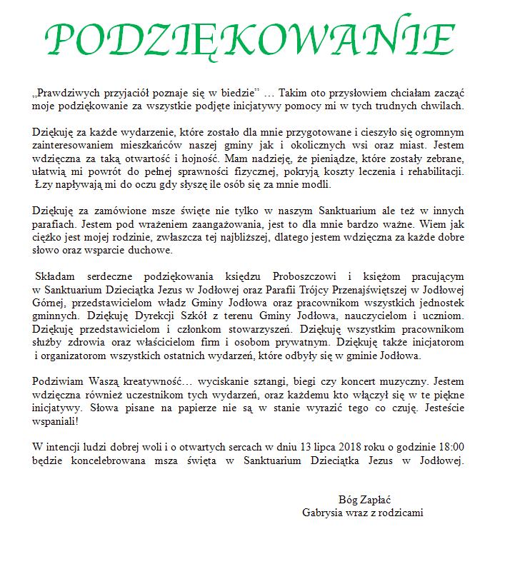 bez tytułu 2