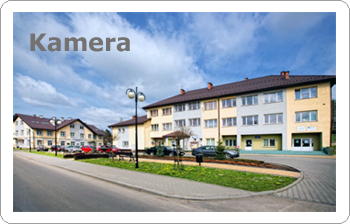 Kamery on-line | transmisje na żywo Image