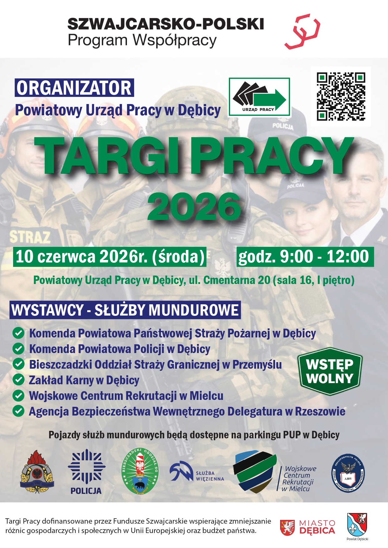 PLAKAT PDF page 0001