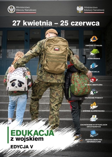 Zdjecie