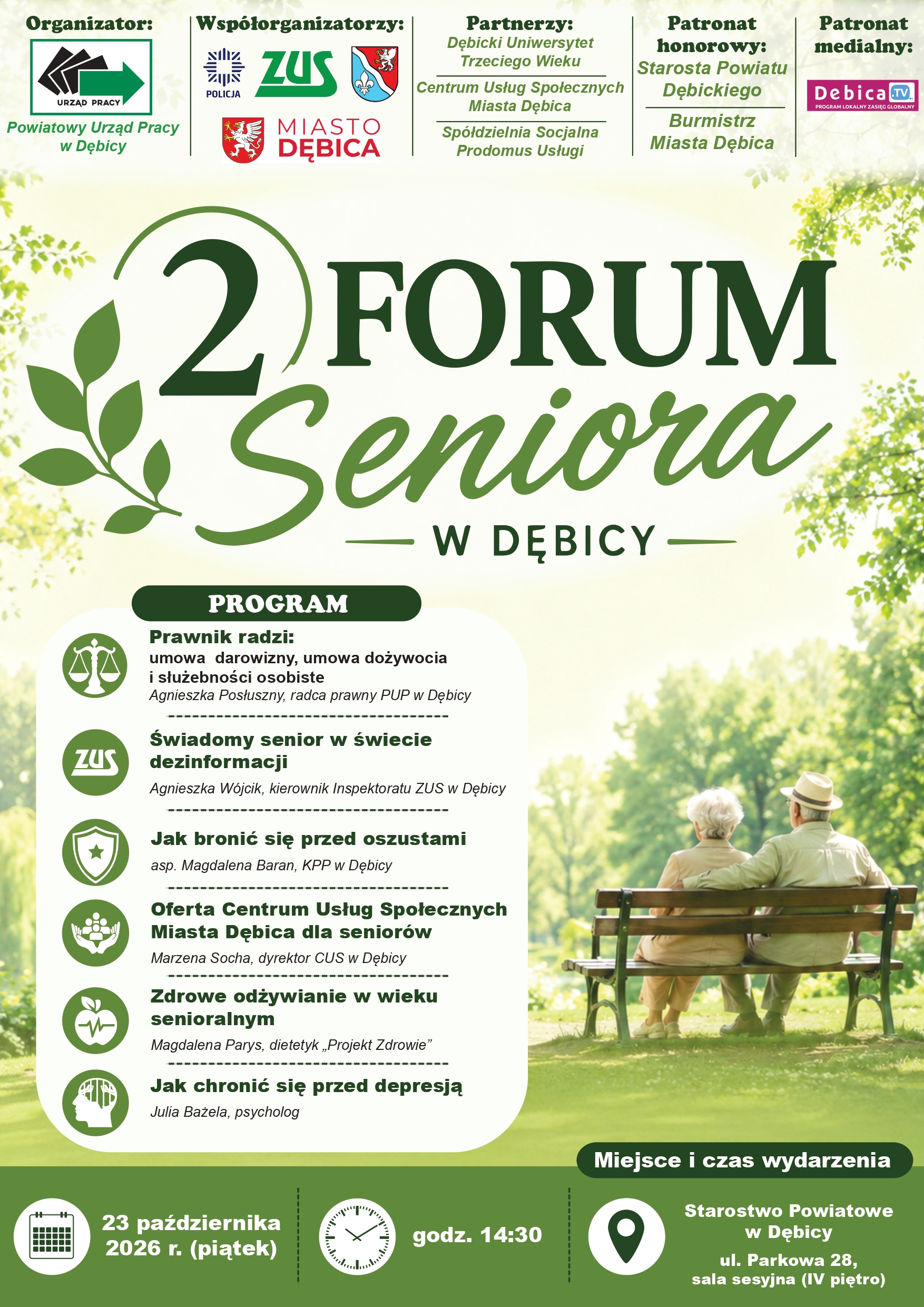 2 Forum Seniora 2026 page 0001 1