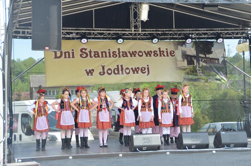 D. Stanisławowskie 2019 (9).jpg