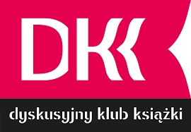 DKK