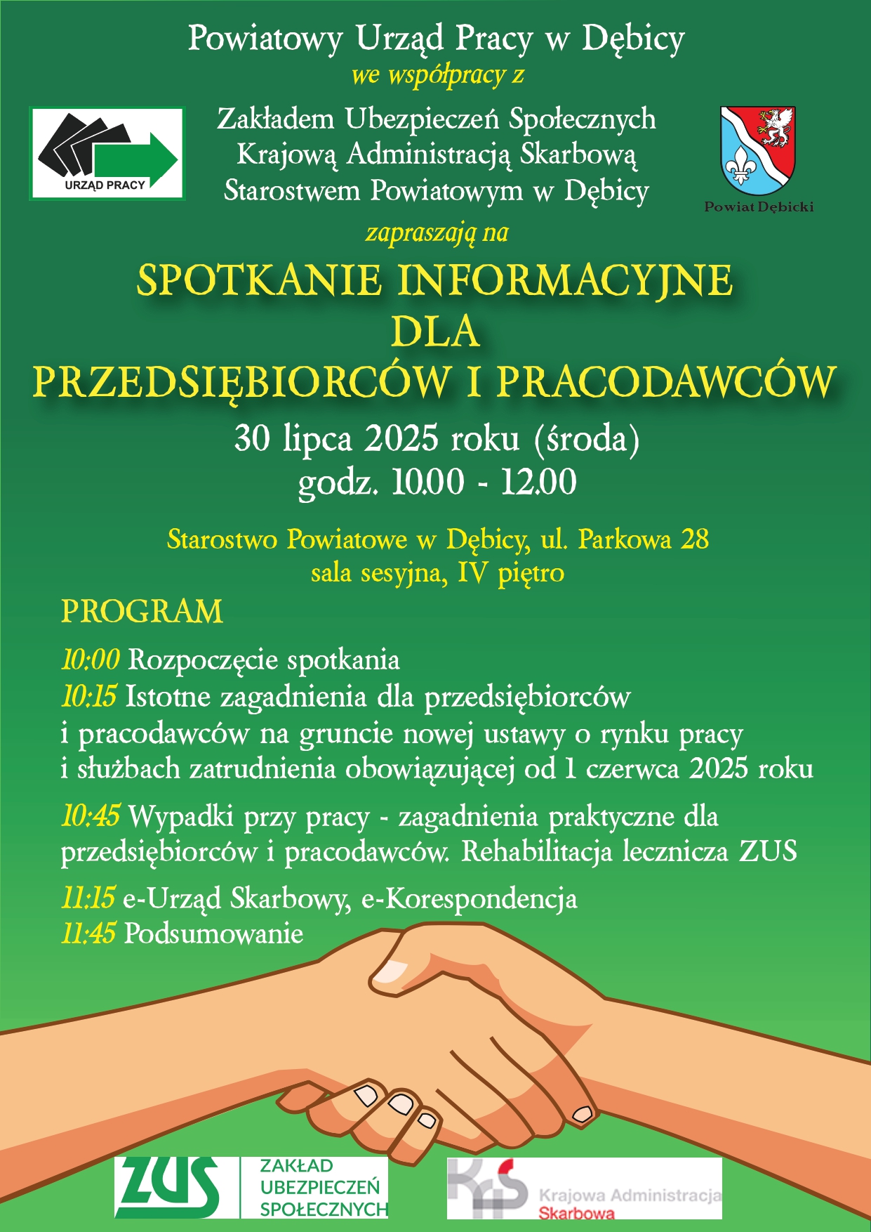Informacja_dla_Pracodawcow_30.07.25_page-0001.jpg
