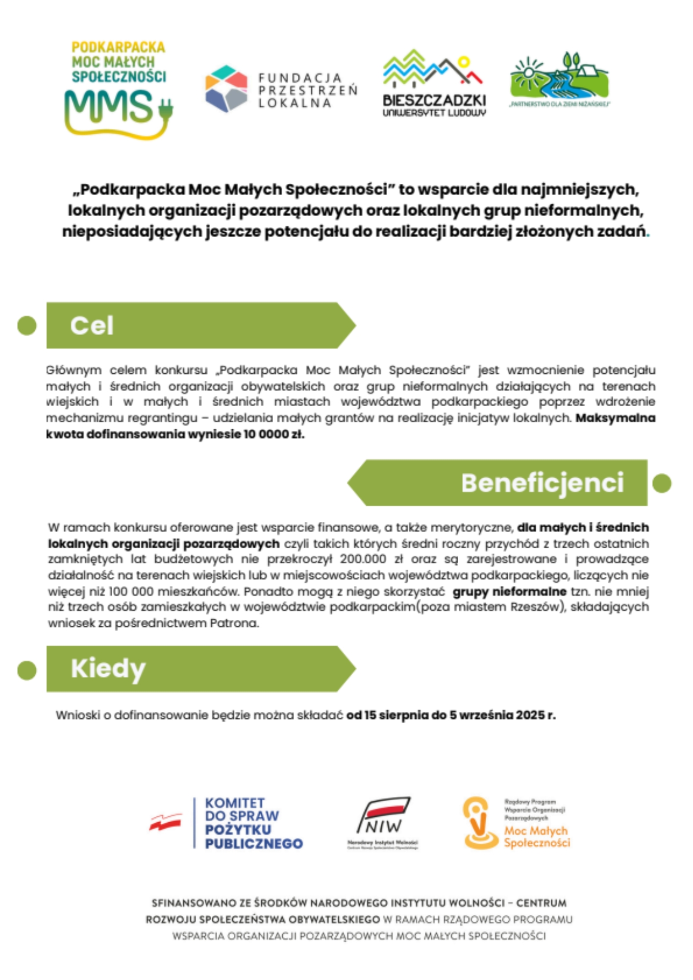 Informacje_ogolne_o_spotkaniu.jpg