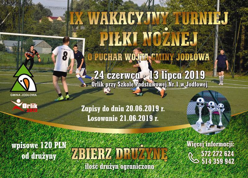 JODLOWA_PLAKAT_PILKANOZNA21019.jpg