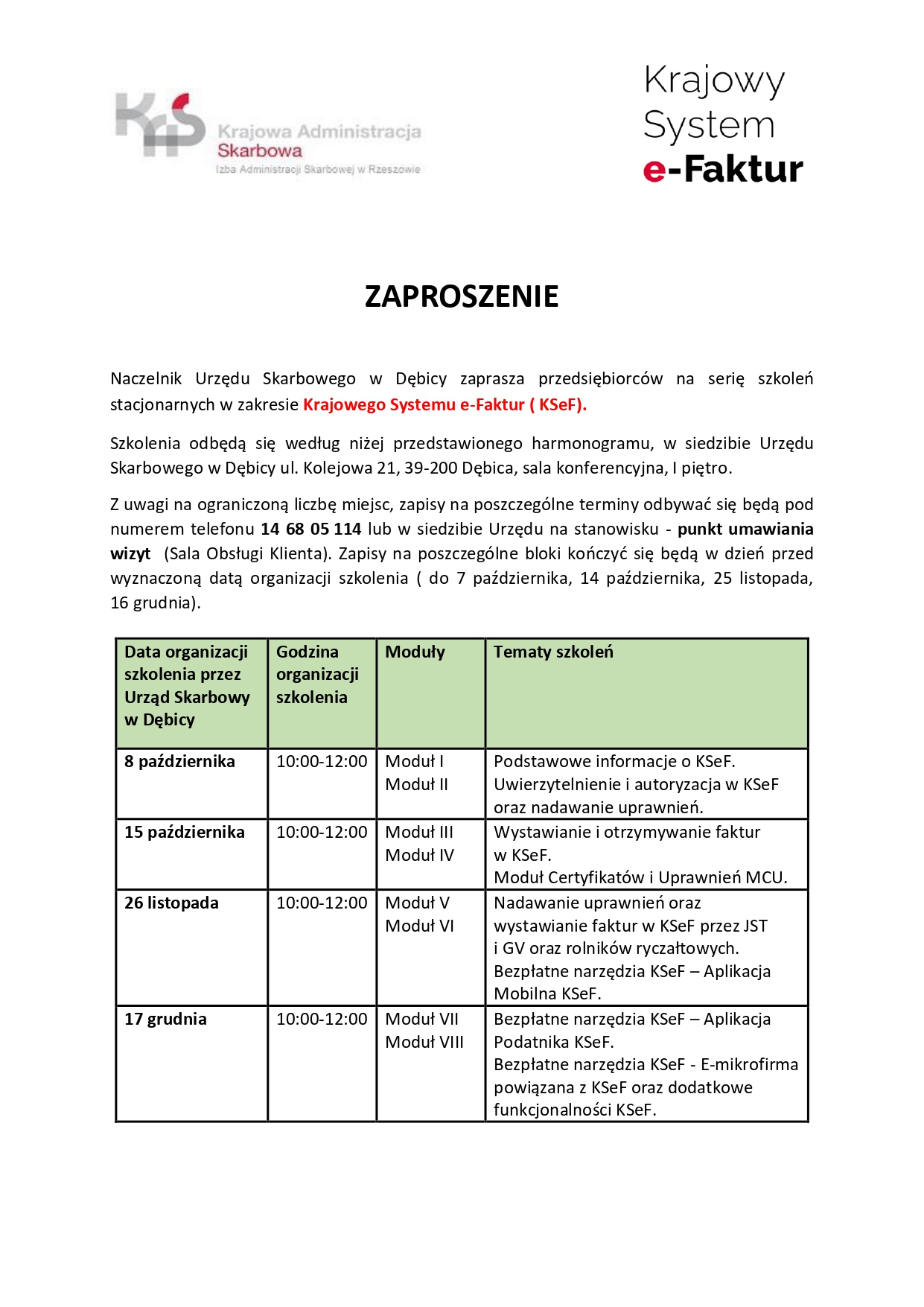 KSEF_page-0001.jpg