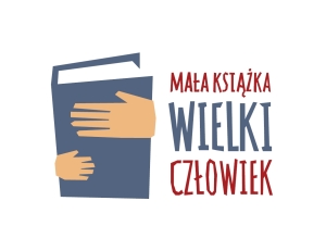 Mała Książka