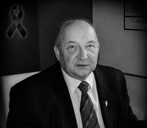 P.Rokosz