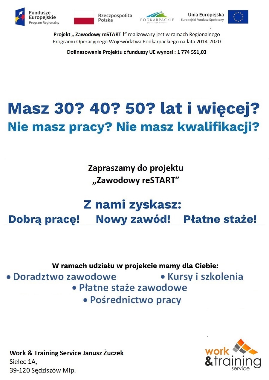 Plakat_reSTART_(1).jpg