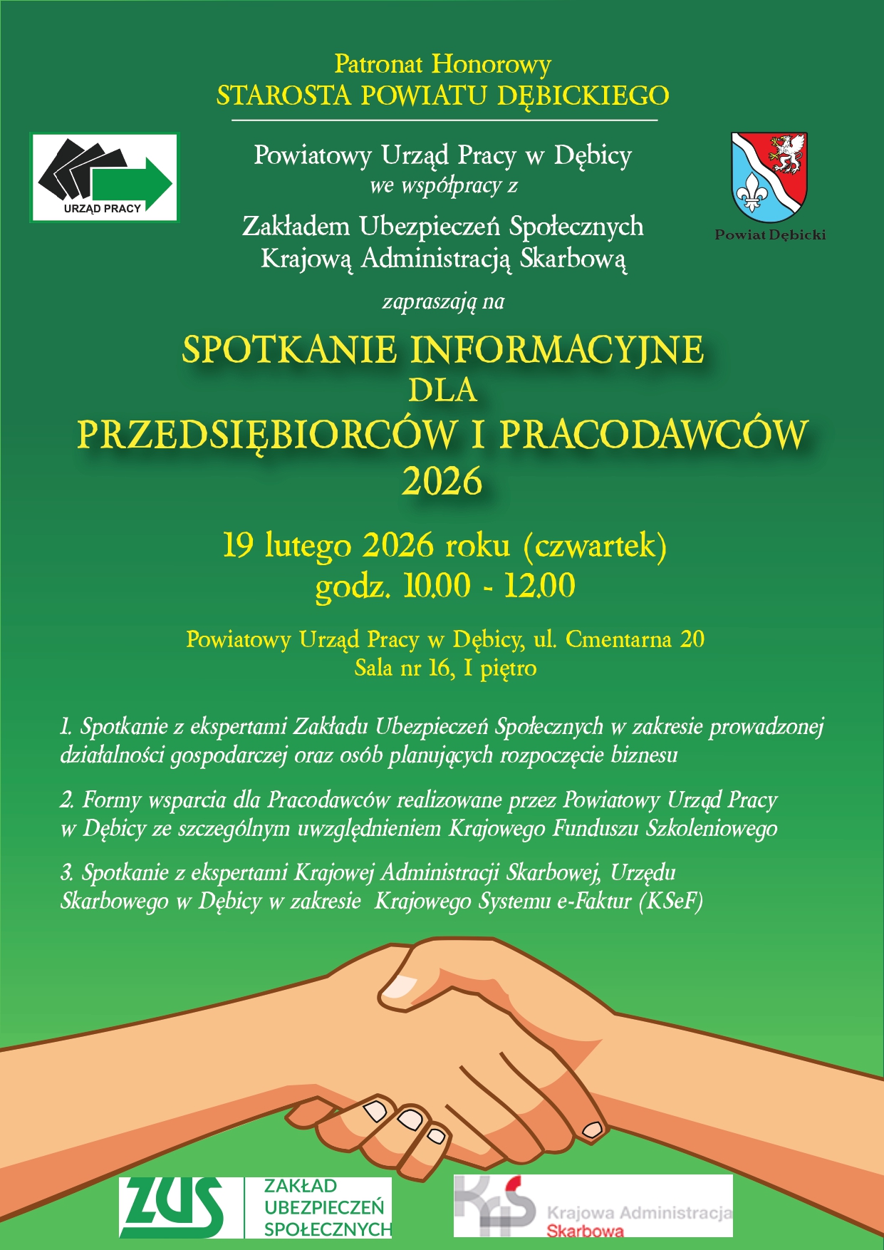 Plakat_spotkanie_page-0001.jpg