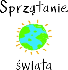 Sprzątanie Świata