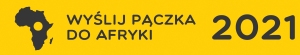 Wyślij Paczka