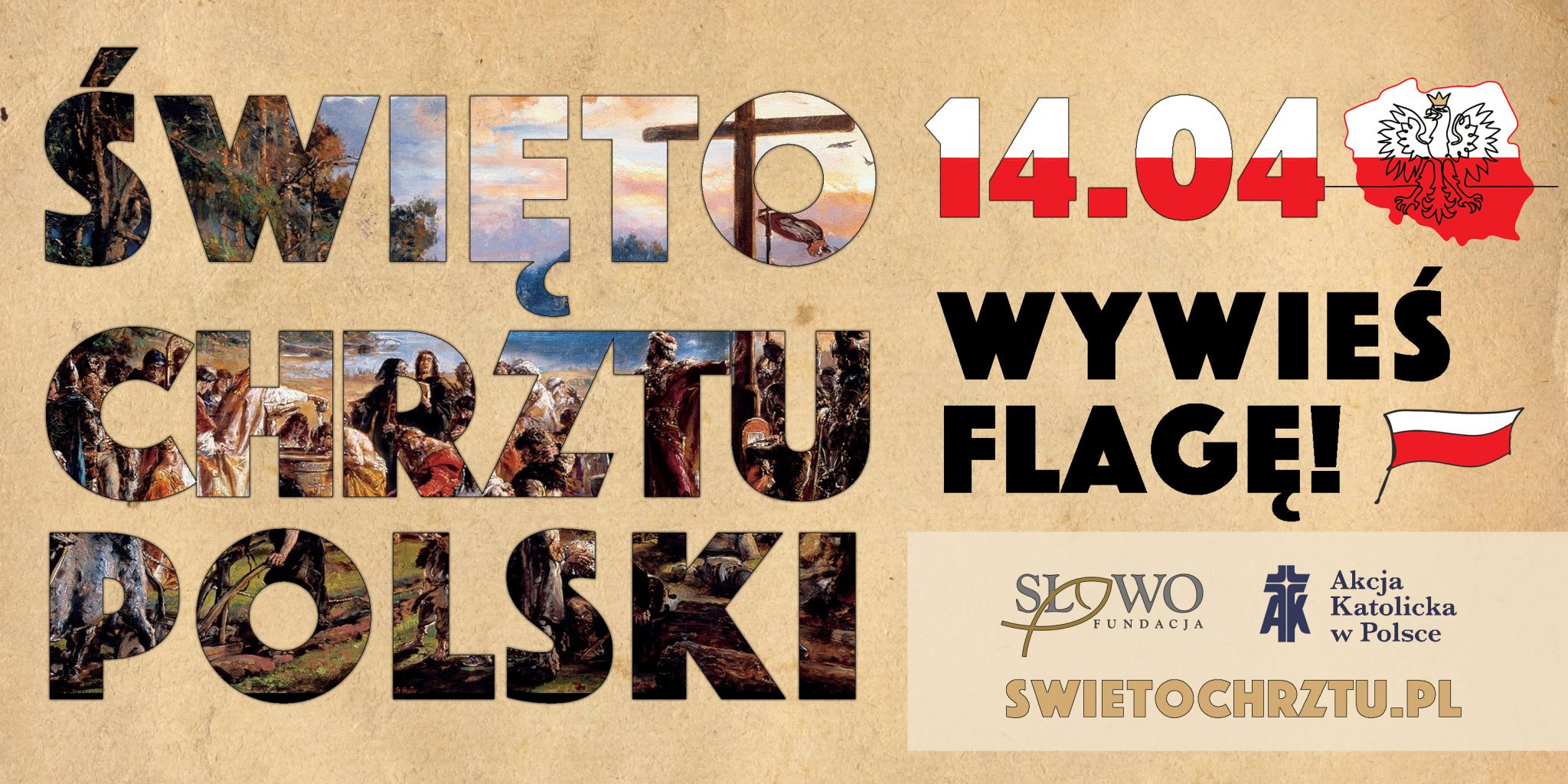 bannerswietochrztu2x1-2048x1024.jpg