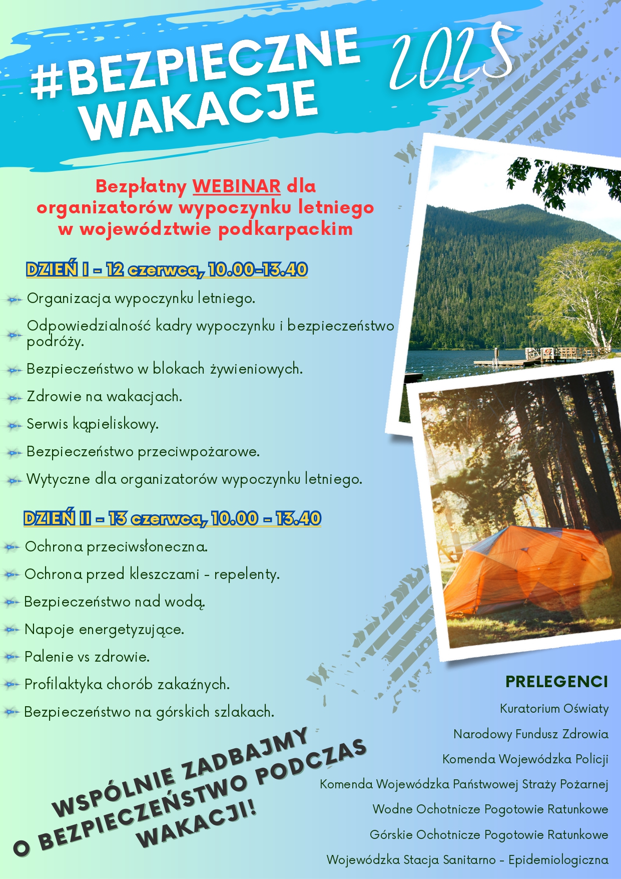 bezpieczne_wakacje_page-0001.jpg
