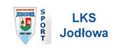 LKS Jodłowa - strona nieoficjalna