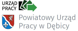 Powiatowy Urząd Pracy w Dębicy