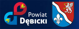 Powiat Dębicki