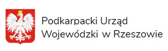 Podkarpacki Urząd Wojewódzki w Rzeszowie