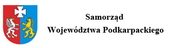 Samorząd Województwa Podkarpackiego