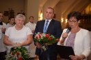 10 - lecie konsekracji Sanktuarium Dzieciątka Jezus w Jodłowej_13