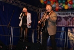 Sylwester 2010/2011