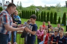 3-bój lA_13