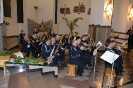 50-lecie Orkiestry Dętej w Jodłowej