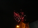 sylwester