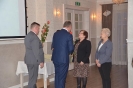 70 - cio lecie Gminnej Biblioteki Publicznej w Jodłowej _35