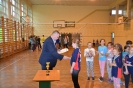 Baw się z nami_14