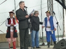 Chłop Roku 2013