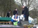 Chłop Roku 2013