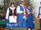 Chłop Roku 2013