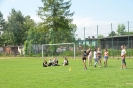 Czwórbój_7
